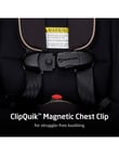 Maxi-Cosi Kani 4-in-1 Convertible Car seat product photo View 15 S