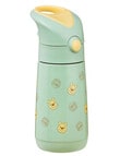 B.BOX Insulated Drink Bottle, Winnie the Pooh, 350ml product photo