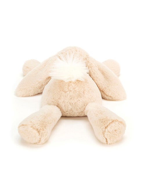Jellycat Smudge Rabbit Tiny product photo View 03 L