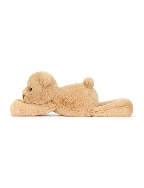 Jellycat Smudge Bear Tiny - Nursery Toys & Play