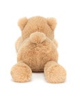 Jellycat Smudge Bear Tiny product photo View 03 S