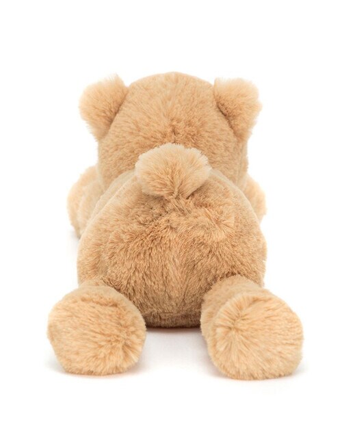 Jellycat Smudge Bear Tiny - Nursery Toys & Play
