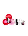 benefit Gotta-Have-Its Bestselling Gift Set Plus Free Sample product photo