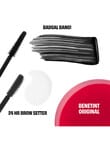 benefit Gotta-Have-Its Bestselling Gift Set Plus Free Sample product photo View 03 S