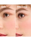 benefit Gotta-Have-Its Bestselling Gift Set Plus Free Sample product photo View 05 S