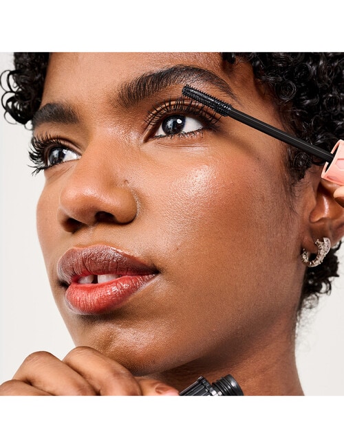benefit Get Rollin' Super-Curling & Lifting Mascara Duo product photo View 04 L