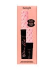 benefit Get Rollin' Super-Curling & Lifting Mascara Duo product photo View 05 S