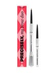 benefit Precisely, My Brow Duo Defining Eyebrow Pencil Duo product photo