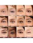 benefit Precisely, My Brow Duo Defining Eyebrow Pencil Duo product photo View 03 S