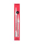 benefit Precisely, My Brow Duo Defining Eyebrow Pencil Duo product photo View 04 S
