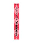benefit Precisely, My Brow Duo Defining Eyebrow Pencil Duo product photo View 05 S