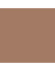 benefit Precisely, My Brow Duo Defining Eyebrow Pencil Duo product photo View 06 S