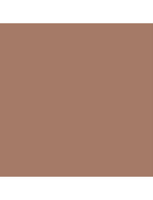 benefit Precisely, My Brow Duo Defining Eyebrow Pencil Duo product photo View 06 L