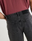 Denim Shorts product photo View 05 S
