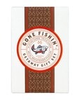 Project Genius Gone Fishin Gift Set product photo View 06 S