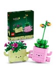 LEGO Botanicals Rocking Plants, 11506 product photo
