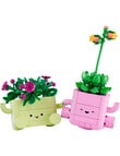 LEGO Botanicals Rocking Plants, 11506 product photo View 03 S