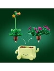 LEGO Botanicals Rocking Plants, 11506 product photo View 04 S