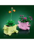 LEGO Botanicals Rocking Plants, 11506 product photo View 05 S