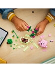 LEGO Botanicals Rocking Plants, 11506 product photo View 06 S