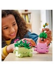 LEGO Botanicals Rocking Plants, 11506 product photo View 07 S