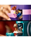 LEGO Disney Toy Story Slinky Dog Bookends, 43301 product photo View 07 S