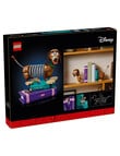 LEGO Disney Toy Story Slinky Dog Bookends, 43301 product photo View 13 S