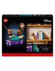 LEGO Disney Toy Story Slinky Dog Bookends, 43301 product photo View 14 S
