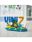 LEGO Vini Jr. Soccer Highlights, 43027 product photo View 06 S