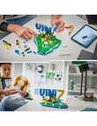 LEGO Vini Jr. Soccer Highlights, 43027 product photo View 11 S