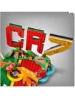 LEGO Cristiano Ronaldo, Soccer Highlights, 43012 product photo View 05 S