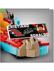 LEGO Cristiano Ronaldo, Soccer Highlights, 43012 product photo View 06 S