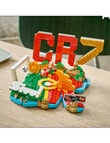 LEGO Cristiano Ronaldo, Soccer Highlights, 43012 product photo View 07 S