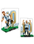 LEGO Lionel Messi, Soccer Legend, 43015 product photo View 04 S