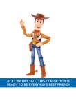 Pixar Toy Story Roundup Fun Woody product photo View 02 S