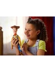Pixar Toy Story Roundup Fun Woody product photo View 05 S
