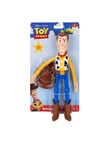 Toy Story Large Scale Figures, Assorted product photo
