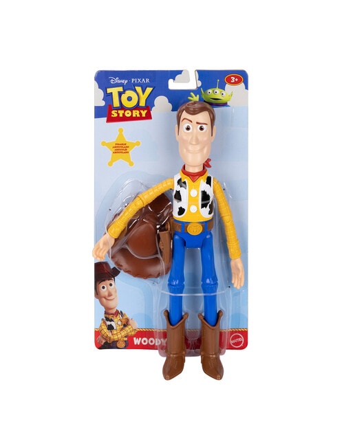 Toy Story Large Scale Figures, Assorted product photo