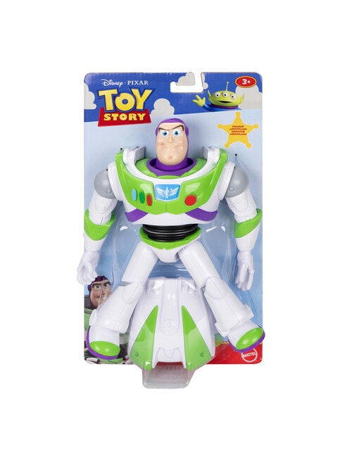 Toy Story Large Scale Figures, Assorted product photo View 02 L