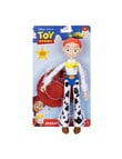 Toy Story Large Scale Figures, Assorted product photo View 03 S