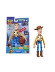 Pixar 7 Inch Playscale Figures, Assorted product photo