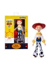 Pixar 7 Inch Playscale Figures, Assorted product photo View 02 S