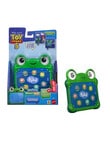 Pixar 7 Inch Playscale Figures, Assorted product photo View 04 S