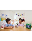 Pixar 7 Inch Playscale Figures, Assorted product photo View 07 S