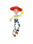 Pixar Large Scale Figure, Jessie product photo View 02 S