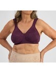 Playtex Ultimate Lift&Support WireFree Bra, Higher Love product photo
