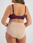 Playtex Ultimate Lift&Support WireFree Bra, Higher Love product photo View 03 S