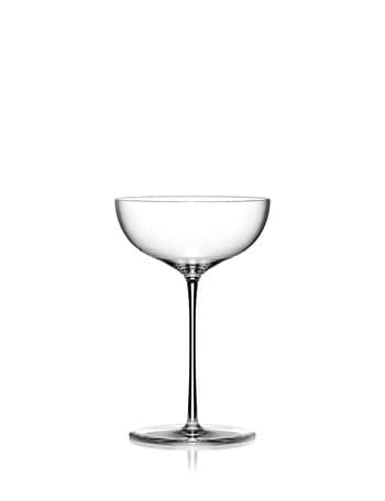Stolzle Kyoto Cocktail, Set of 6, 318ml product photo