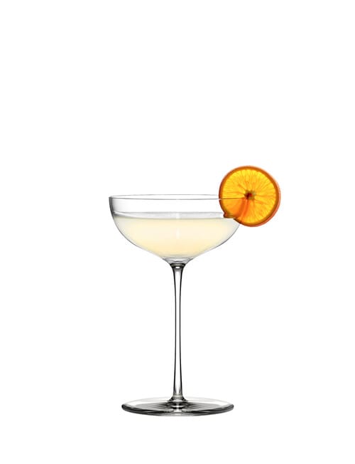 Stolzle Kyoto Cocktail, Set of 6, 318ml product photo View 02 L