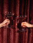 Stolzle Kyoto Cocktail, Set of 6, 318ml product photo View 04 S